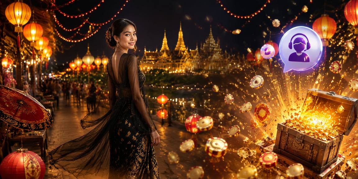 8est ဘလက်ဂျက်ကြီးစိုးသူ