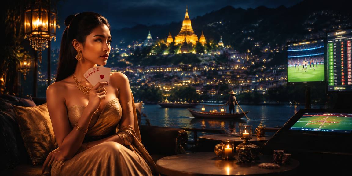 8est သင့်အကောင့် စတင်အီလက်ထရွန်းနစ်ပိုက်ဆံအိတ်မှ ကစားကြည့်ခြင်း