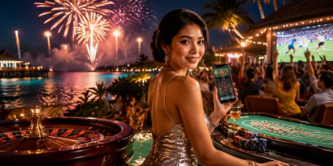 8est WavePay ဖြင့် အကောင့်များ ထိန်းသိမ်းခြင်း
