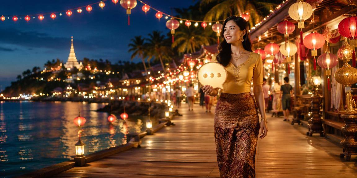 8est WavePay ဖြင့် မည်သည့်အခါ ငွေတည်ဆောက်ခြင်း